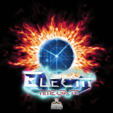 Electit - Time Gate '2013