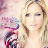 Helene Fischer - Farbenspiel (special Edition) '2013