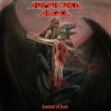 Armoured Angel - Hymns Of Hate '2012