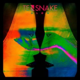 Tensnake - Glow '2014