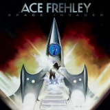 Ace Frehley - Space Invader '2014