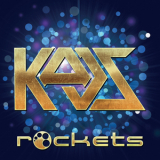 Rockets - Kaos '2014