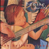 Benise - Angels '2000