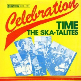 The Skatalites - More Celebration Time '2001