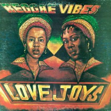 Love Joys - Reggae Vibes '2002