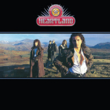 Heartland - Heartland '1991