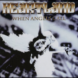 Heartland - When Angels Call '1999