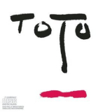 Toto - Turn Back (2005 Japan Mini LP MHCP 611) '1981