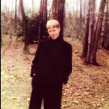 Jandek - Shadow Of Leaves '2004