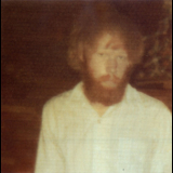 Jandek - The Door Behind '2004