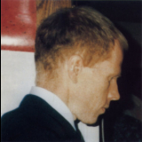 Jandek - The End Of It All '2004