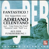 Adriano Celentano - Super Best '1992