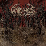 Onirophagus - Prehuman '2013