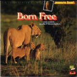 James Last - Born Free '1989