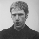 Jandek - The Living End '1989