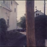 Jandek - Graven Image '1994