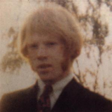 Jandek - White Box Requiem '1996