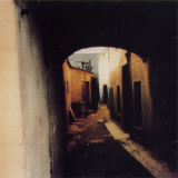 Jandek - The Humility Of Pain '2002