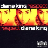 Diana King - Respect '2002