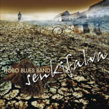 Hobo Blues Band - Senkifalva '2007