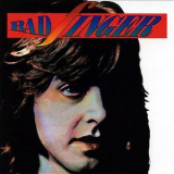 Badfinger - Badfinger [1995 Re-recorded] '1995