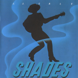 J. J. Cale - Shades '1980