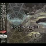 Brazen Abbot - Guilty As Sin '2003