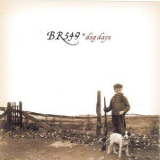 Br549 - Dog Days '2006