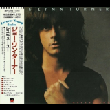 Joe Lynn Turner - Rescue You '1985