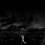 Amenra - Mass IIII '2008