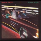 Bonnie Raitt - Green Light '1982