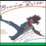 Bonnie Raitt - Home Plate '1975