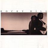 Rocky Hill - Rocky Hill '1988