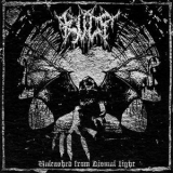 Kult - Unleashed From Dismal Light '2013