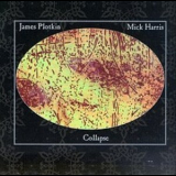James Plotkin, Mick Harris - Collapse '1996