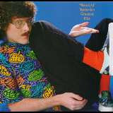 Weird Al Yankovic - Greatest Hits '1988