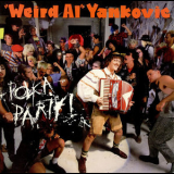 Weird Al Yankovic - Polka Party '1986