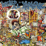 Weird Al Yankovic - Weird Al Yankovic '1983