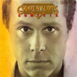 Alec R. Costandinos - Sumeria - Golden Tears '1978