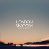 London Grammar - Metal & Dust [EP] '2013
