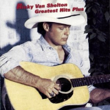 Ricky Van Shelton - Greatest Hits Plus '1992