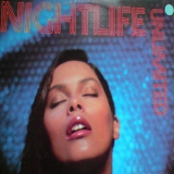 Nightlife Unlimited - Let's Do It Again '1981
