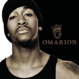 Omarion - Omarion '2005
