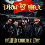 Dru Hill - Indrupendence Day '2010