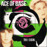 Ace Of Base - The Sign '1993