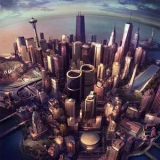 Foo Fighters - Sonic Highways '2014