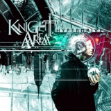 Knight Area - Hyperdrive '2014