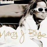 Mary J. Blige - Share My World '1997