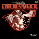Chicken Shack - The Creeper '1977