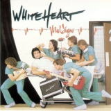 White Heart - Vital Signs '1983